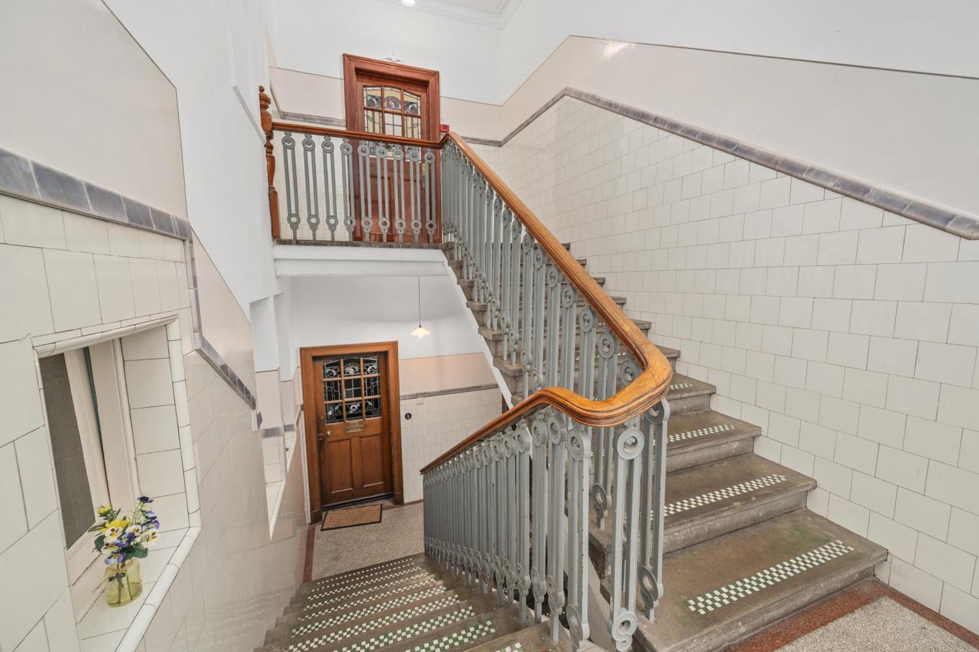 Panoramic Sea Views - Stunning 3Bd Apt & Balcony Oban Exterior foto